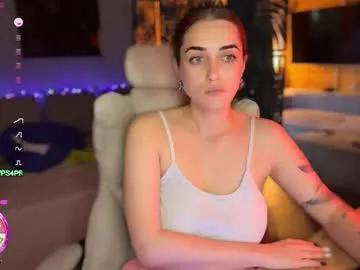 Freechat ps6pro on Chaturbate