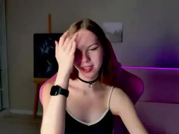 Chaturbate pussy_without_pussy is Freechat pussy_without_pussy — Welcome to my room! - Repeating Goal: Sexy strip show! - #18 #skinny #smalltits #teen #trans
