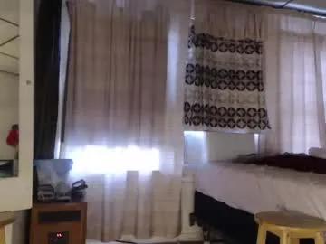 Freechat putiputi4u on Chaturbate