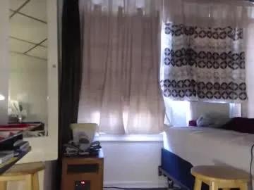 Freechat putiputi4u on Chaturbate