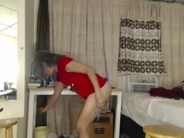 Freechat putiputi4u on Chaturbate