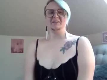 queerlyjaz — Come Be Naughty, Short & Horny Enby - Goal: Get into Sheer Lingerie [300 tokens left] #trans #nonbinary #curvy #chubby #bigboobs