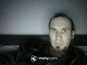 Chaturbate qwezxcqweasdzxc is Freechat qwezxcqweasdzxc — Freechat on Chaturbate