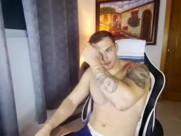 Freechat r9dima1998 on Chaturbate