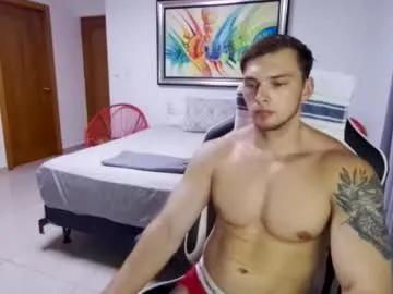 Freechat r9dima1998 on Chaturbate