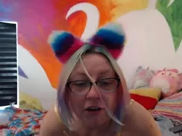 Chaturbate rainbow_n_lucky is Freechat rainbow_n_lucky — I'm Rainbow 50F (aka JosieBombshell), he's Lucky 24M (luckyfoot23) #bisexual #queer #pansexual #cougar #milf #hotmilf #sexymilf #mature #sweettits
