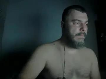 Chaturbate ravart43 is Freechat ravart43 — Ravart43-Hello, I'm here for your perverse and dirty pleasure. #buttplug #analplay #analdildo #c2c #analfingers