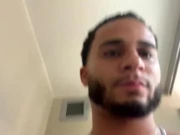 Chaturbate realjersey is Freechat realjersey — Shower - join me ?