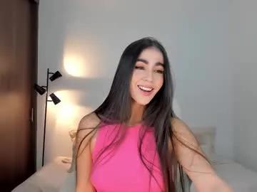 Freechat rebeccabaxter on Chaturbate