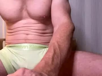 redcockplay — [30 tokens to goal] -- Hey Wanna PLay with this Big Red Cock? #redhead #bigdick #bigcock #ginger #artist -- Current Goal: Undies Begone! at 30 tokens