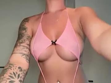 Freechat reecemarie on Chaturbate