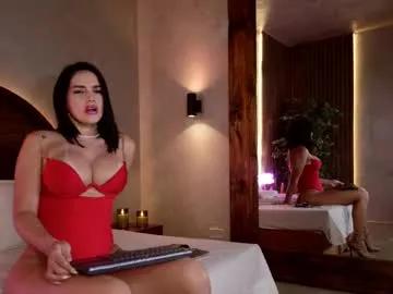 Freechat renata_black_ on Chaturbate
