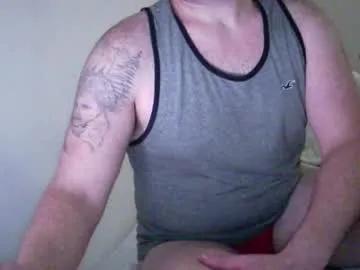 Chaturbate richcockxox is Freechat richcockxox — Lets #play #makemecum #cumshow