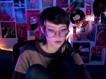 Freechat rickisanchez on Chaturbate