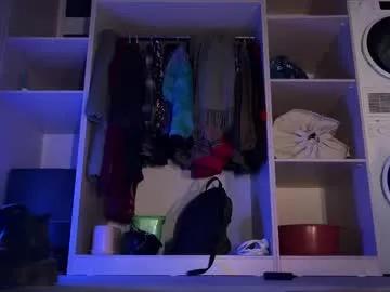 Freechat rickisanchez on Chaturbate