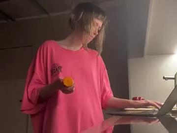 Freechat rickisanchez on Chaturbate