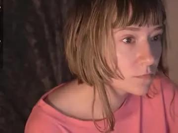 Freechat rickisanchez on Chaturbate