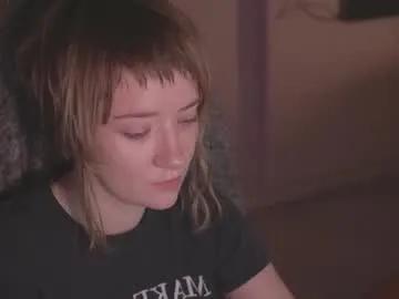 Freechat rickisanchez on Chaturbate