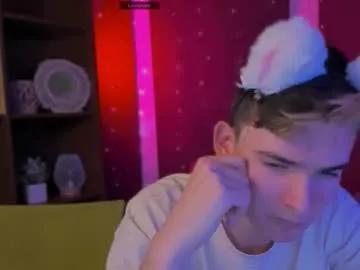 Freechat rico_steel on Chaturbate