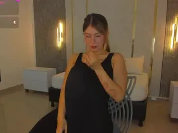 riley_sierra