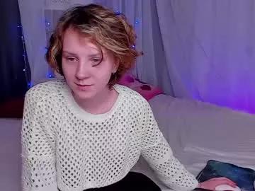 Group rina_dee on Chaturbate