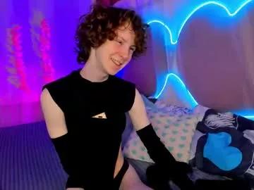 Group rina_dee on Chaturbate