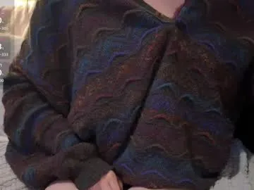 rizzyy333 on Chaturbate