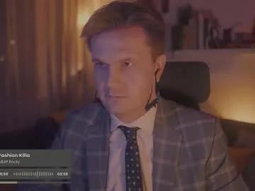 Freechat rocketbunnyxxx on Chaturbate