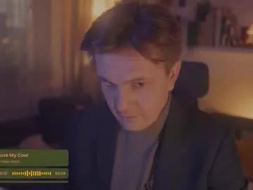 Freechat rocketbunnyxxx on Chaturbate