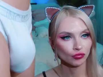 Chaturbate rockstarsgames is Freechat rockstarsgames — #blowjob #deepthroat #hugedick #bigdick #sph #blonde