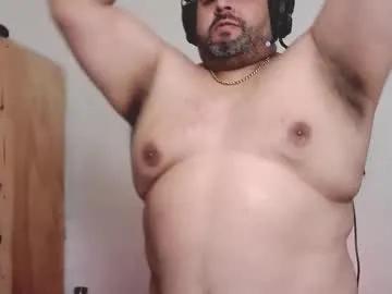Chaturbate rodrixxx54 is Freechat rodrixxx54 — Goal: open ass #bear #chubby #daddy #bigtits #bigass - Next Goal: cum show
