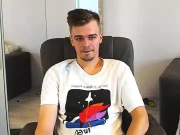 Freechat rokko_diamond777 on Chaturbate