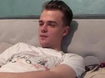 Freechat rokko_diamond777 on Chaturbate