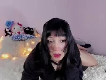 Freechat room312_ on Chaturbate