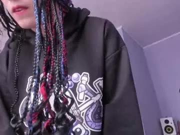 Freechat room312_ on Chaturbate