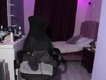 Freechat room312_ on Chaturbate