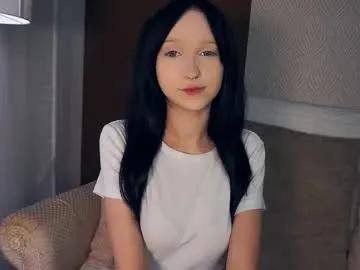 Freechat rositabegolli on Chaturbate