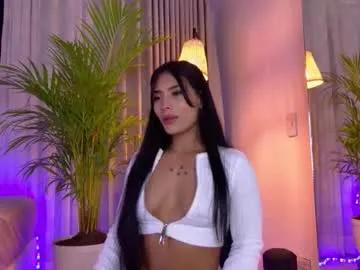 Freechat rouse_leon on Chaturbate