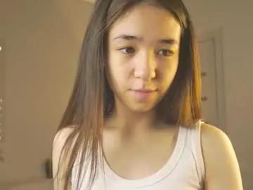 Freechat rowenadowe on Chaturbate