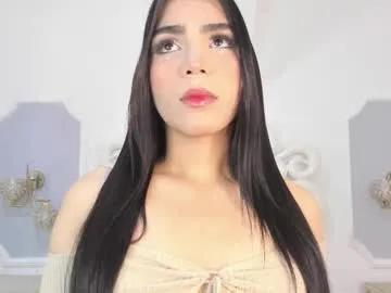 roxana_scott1 — Spank ass x5 [40 tokens left] come let's play together #trans #anal #bigass #femboy #blowjob