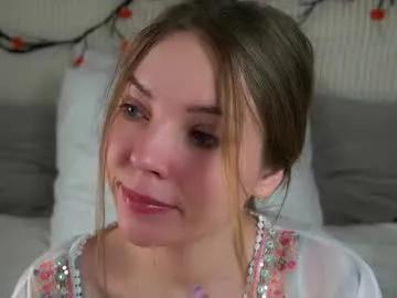 Freechat roxannastoo on Chaturbate