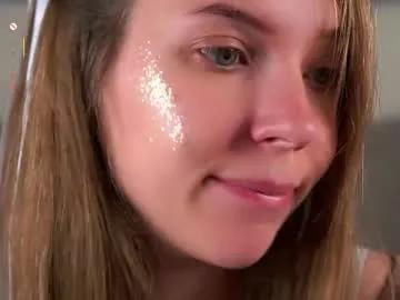 Freechat roxannastoo on Chaturbate