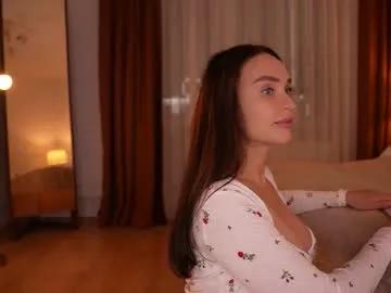 Freechat roxy_blue_eyed_ on Chaturbate