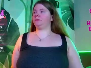 Freechat rubyvalen on Chaturbate