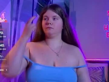 Freechat rubyvalen on Chaturbate