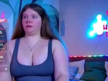 Freechat rubyvalen on Chaturbate