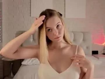 ruta_meow — GOAL: wet tits [108 tokens remaining] Meow meow^^ Im Ruta <3 I'm waiting for you in PM #natural #shy #18 #lovense #teen