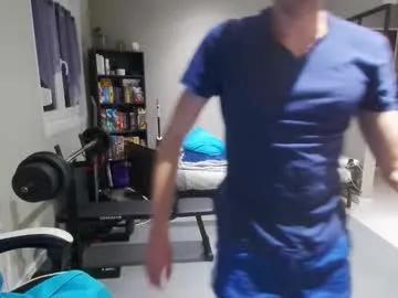 ryukukamifr — Goal 1 : Naked (50 tokens remaining) (multigoal - Naked (50) - Jerk (20) - Cum (150) #young #cum #gay #french #muscle