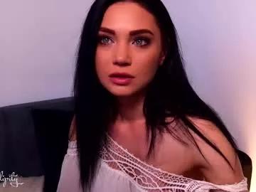 Freechat s3r3ndipity on Chaturbate