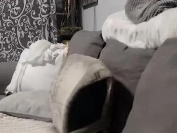 Freechat s_mailleee on Chaturbate